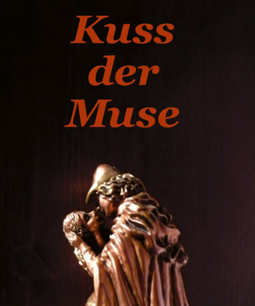 Kuss Der Muse