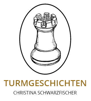 Turmgeschichten Christina Schwarzfischer